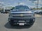 2017 Chevrolet Silverado 2500 HD High Country