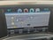 2017 Chevrolet Silverado 2500 HD High Country