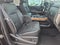 2017 Chevrolet Silverado 2500 HD High Country