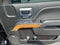 2017 Chevrolet Silverado 2500 HD High Country