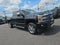 2017 Chevrolet Silverado 2500 HD High Country