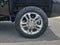 2017 Chevrolet Silverado 2500 HD High Country