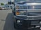 2017 Chevrolet Silverado 2500 HD High Country