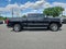 2017 Chevrolet Silverado 2500 HD High Country