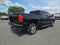 2017 Chevrolet Silverado 2500 HD High Country