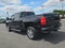 2017 Chevrolet Silverado 2500 HD High Country