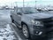 2017 Chevrolet Colorado 4WD Z71