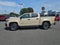 2021 Chevrolet Colorado 4WD Z71