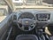 2021 Chevrolet Colorado 4WD Z71