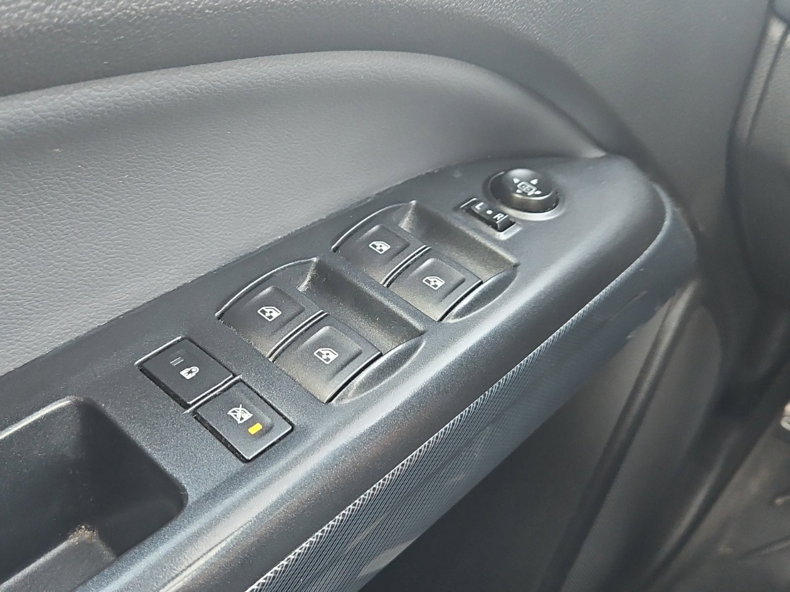 2021 Chevrolet Colorado 4WD Z71