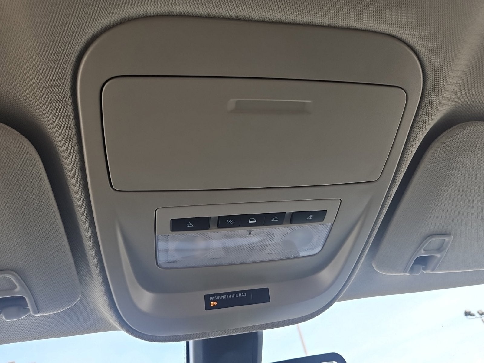 2021 Chevrolet Colorado 4WD Z71
