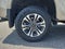 2021 Chevrolet Colorado 4WD Z71