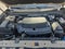 2021 Chevrolet Colorado 4WD Z71