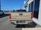 2021 Chevrolet Colorado 4WD Z71