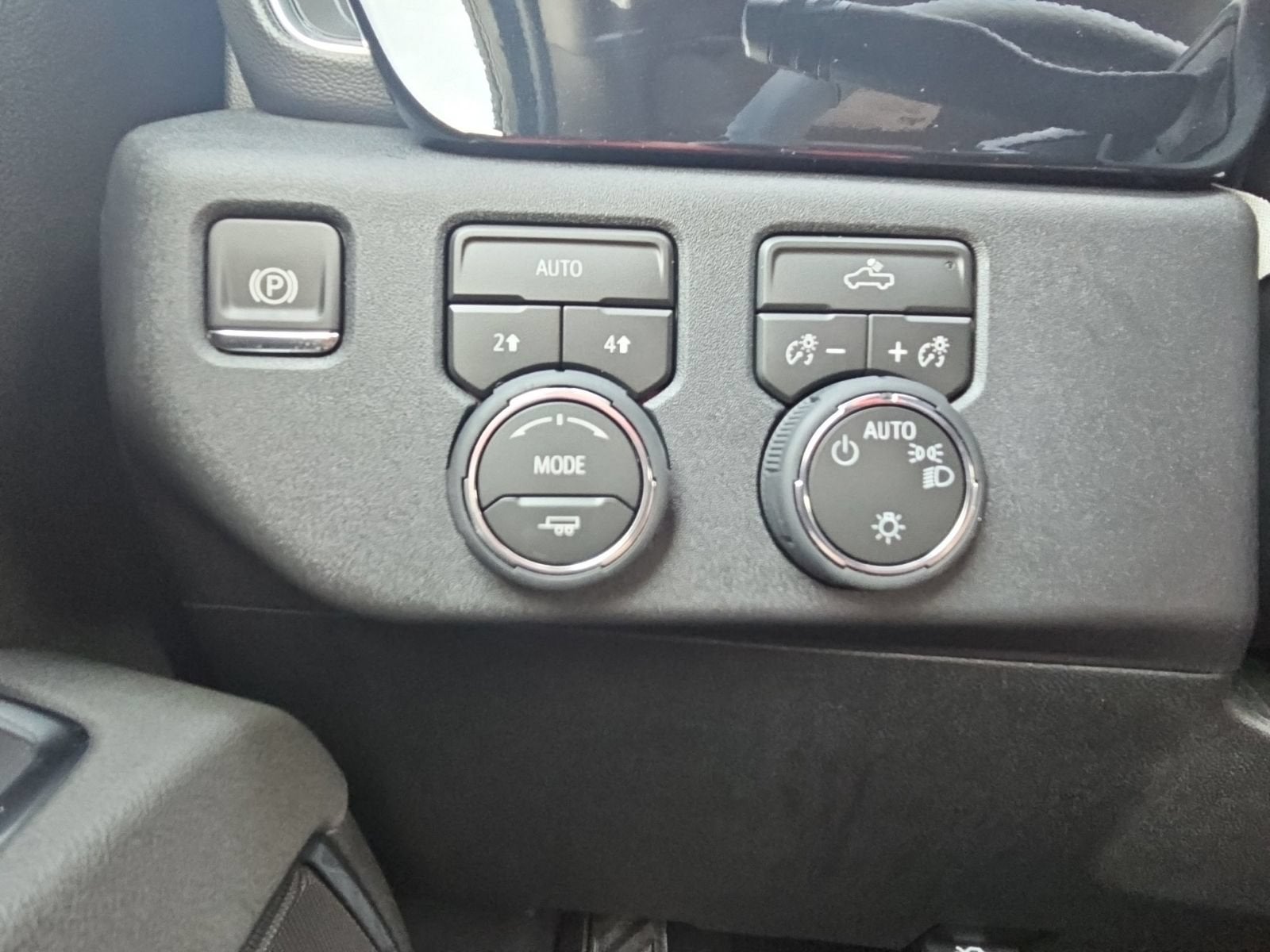 2026 Chevrolet Silverado 1500 LT - Photo 12