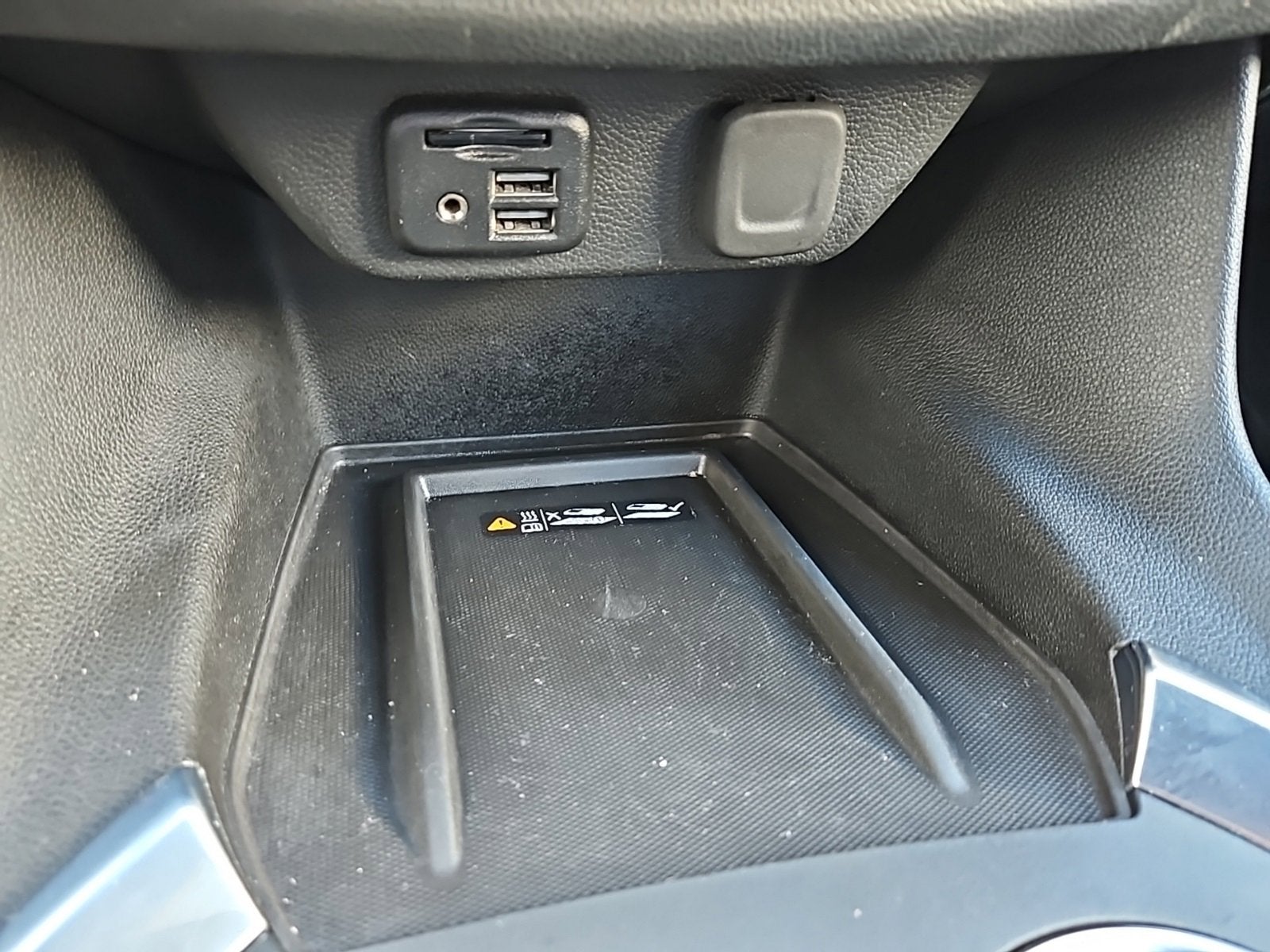 2022 Chevrolet Traverse High Country