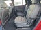 2022 Chevrolet Traverse High Country