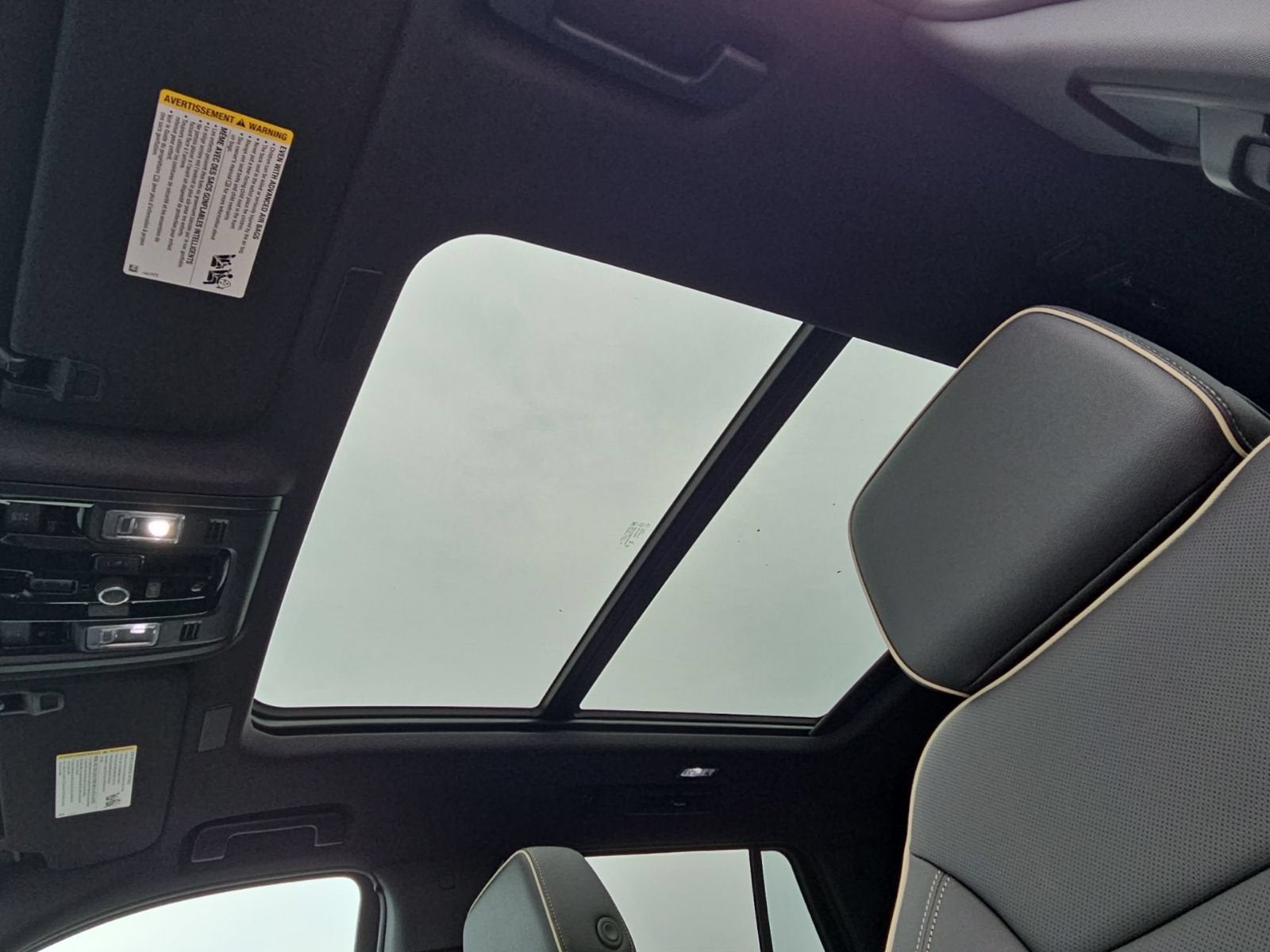 2026 Chevrolet Tahoe Premier - Photo 18