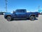 2021 GMC Sierra 2500 HD AT4