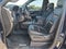 2021 GMC Sierra 2500 HD AT4