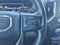 2021 GMC Sierra 2500 HD AT4