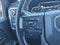 2021 GMC Sierra 2500 HD AT4