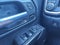 2021 GMC Sierra 2500 HD AT4