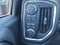 2021 GMC Sierra 2500 HD AT4