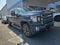 2021 GMC Sierra 2500 HD AT4
