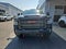 2021 GMC Sierra 2500 HD AT4