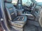 2021 GMC Sierra 2500 HD AT4