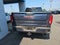 2021 GMC Sierra 2500 HD AT4