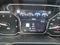 2021 GMC Sierra 2500 HD AT4