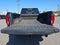 2021 GMC Sierra 2500 HD AT4