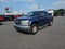 2005 GMC Canyon 1SE SLE Z71