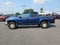 2005 GMC Canyon 1SE SLE Z71