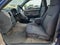 2005 GMC Canyon 1SE SLE Z71