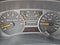 2005 GMC Canyon 1SE SLE Z71