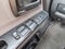 2005 GMC Canyon 1SE SLE Z71