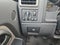 2005 GMC Canyon 1SE SLE Z71
