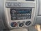 2005 GMC Canyon 1SE SLE Z71
