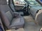 2005 GMC Canyon 1SE SLE Z71