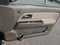 2005 GMC Canyon 1SE SLE Z71