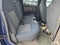 2005 GMC Canyon 1SE SLE Z71