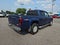 2005 GMC Canyon 1SE SLE Z71