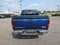 2005 GMC Canyon 1SE SLE Z71