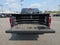 2005 GMC Canyon 1SE SLE Z71