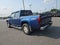 2005 GMC Canyon 1SE SLE Z71