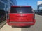 2015 Cadillac Escalade ESV Premium