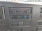 2017 Chevrolet Express Cutaway 3500 GAS